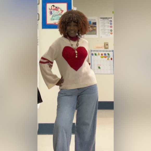 Meet your Posher, Jai - Picture 7 of 7